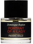 Portrait of a Lady Eau de Parfum Nat. Spray