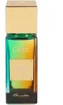 Mango Aoud Extrait de Parfum Spray