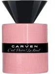 C`est Paris! La Nuit E. d. P. Nat. Spray pour Femme