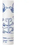 4,5 g Korres Yogurt Lip Balm