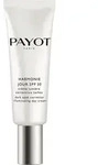 40 ml Payot Harmonie Cr&egrave;me correctrice taches SPF30