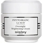 50 ml SISLEY Phyto Blanc La Nuit