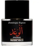 Promise Eau de Parfum Nat. Spray