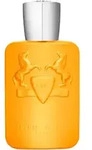 Perseus Eau de Parfum Nat. Spray