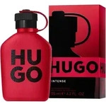 Hugo Man Intense Eau de Parfum Nat. Spray
