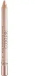 Smooth Eyeshadow Stick
