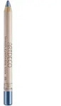 Smooth Eyeshadow Stick