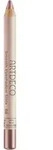 Smooth Eyeshadow Stick