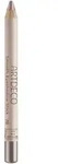 Smooth Eyeshadow Stick
