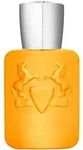 Perseus Eau de Parfum Nat. Spray