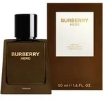 Hero Parfum Nat. Spray