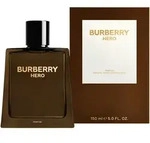 Hero Parfum Nat. Spray