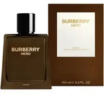 Hero Parfum Nat. Spray