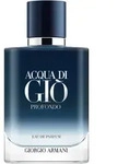 Acqua di Gi&ograve; Profondo Eau de Parfum Nat. Spray