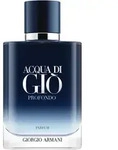Acqua di Gi&ograve; Profondo Parfum Nat. Spray