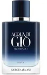 50 ml Armani Acqua di Gi&ograve; Profondo Parfum Nat. Spray