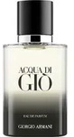Acqua di Gi&ograve; Pour Homme Eau de Parfum Nat. Spray