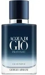 Acqua di Gi&ograve; Profondo Eau de Parfum Nat. Spray