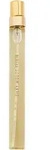 Silky Woods Elixir Parfum Travel Spray
