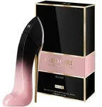 30 ml Carolina Herrera Good Girl Blush Elixir Eau de Parfum Nat Spray
