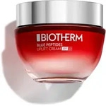 Blue Peptides Uplift Cream SPF 30