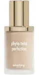 Phyto Teint Perfection