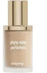 Phyto Teint Perfection