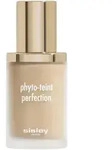 Phyto Teint Perfection