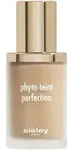 Phyto Teint Perfection