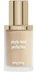 Phyto Teint Perfection
