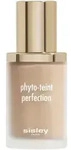 Phyto Teint Perfection