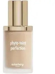 Phyto Teint Perfection