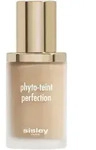 Phyto Teint Perfection