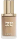Phyto Teint Perfection
