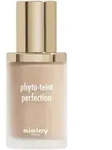 Phyto Teint Perfection