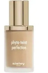 Phyto Teint Perfection