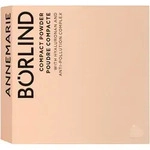 Compact Powder