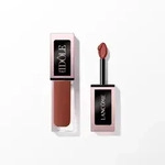 Id&ocirc;le Tint