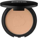 9 g ANNEMARIE B&Ouml;RLIND Compact Powder Beige