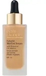 Futurist Skintint Serum Foundation