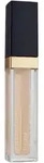 Futurist Soft Touch Brightening Skincealer