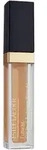 Futurist Soft Touch Brightening Skincealer