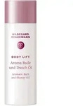 200 ml Hildegard Braukmann Body Lift Aroma Bade und Dusch &Ouml;l