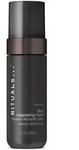 Homme Face Cleansing Foam