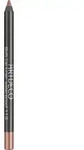 Soft Lip Liner Waterproof
