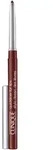 Quickliner for Lips