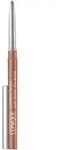 Quickliner for Lips