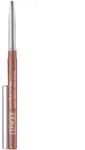 Quickliner for Lips