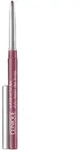Quickliner for Lips