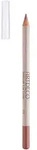 1,4 g Artdeco Smooth Lip Liner 33 Nougat